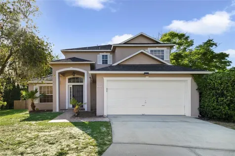 168 Imperial Oak Court Davenport FL 33896