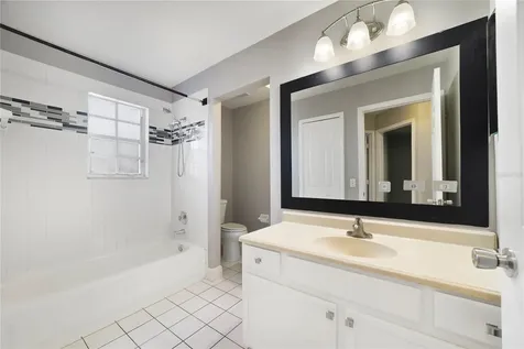 168 Imperial Oak Court Davenport FL 33896
