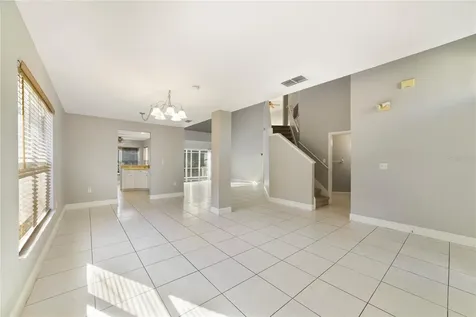 168 Imperial Oak Court Davenport FL 33896