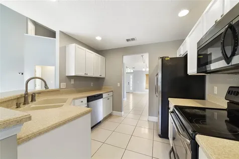 168 Imperial Oak Court Davenport FL 33896