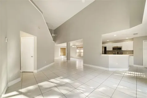 168 Imperial Oak Court Davenport FL 33896