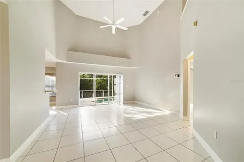168 Imperial Oak Court Davenport FL 33896