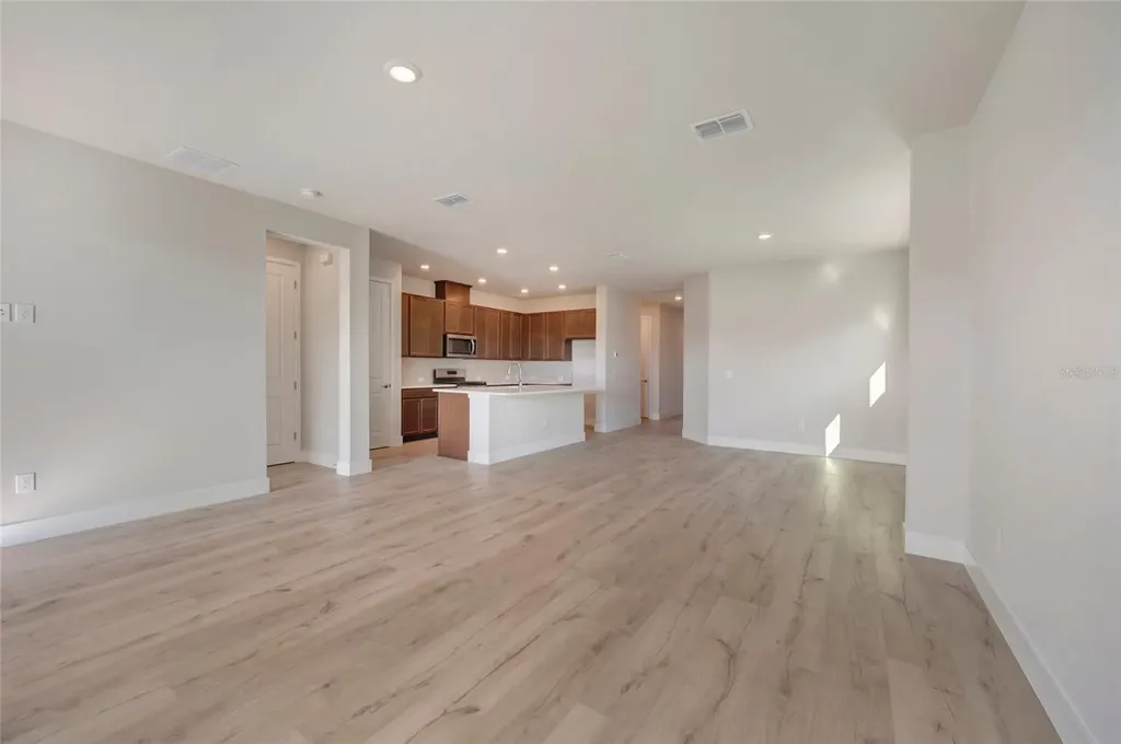 5152 Creek Sand Drive Apollo Beach FL 33572