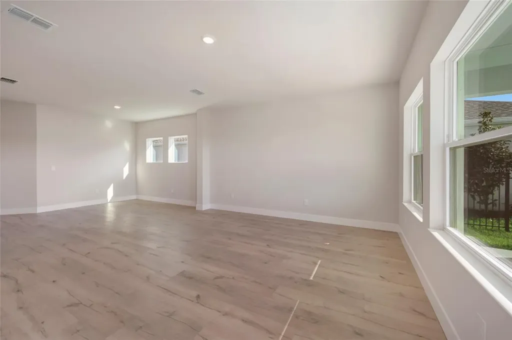 5152 Creek Sand Drive Apollo Beach FL 33572