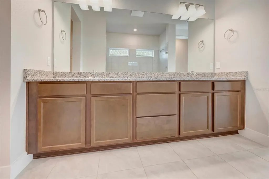 5152 Creek Sand Drive Apollo Beach FL 33572