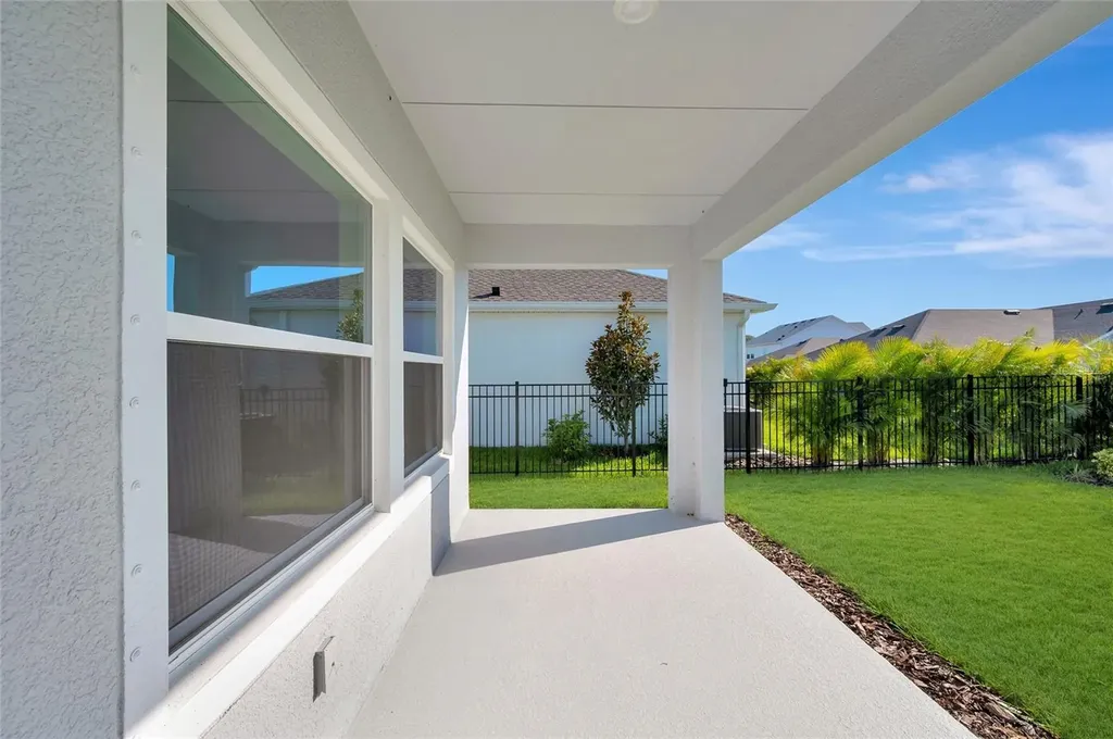 5152 Creek Sand Drive Apollo Beach FL 33572