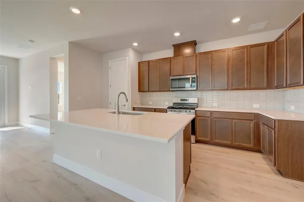 5152 Creek Sand Drive Apollo Beach FL 33572