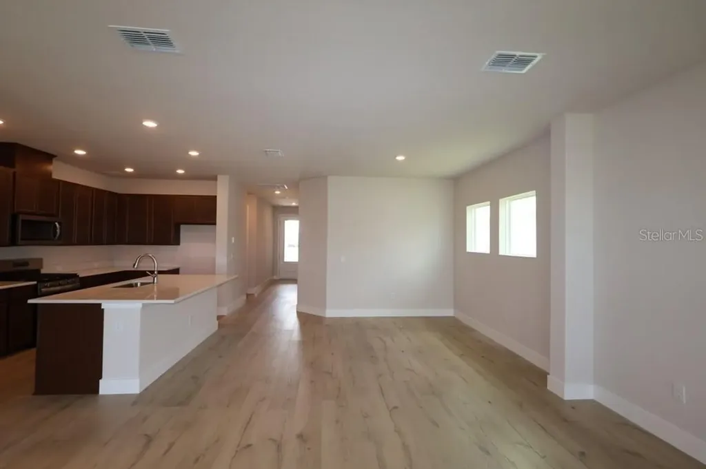 5152 Creek Sand Drive Apollo Beach FL 33572