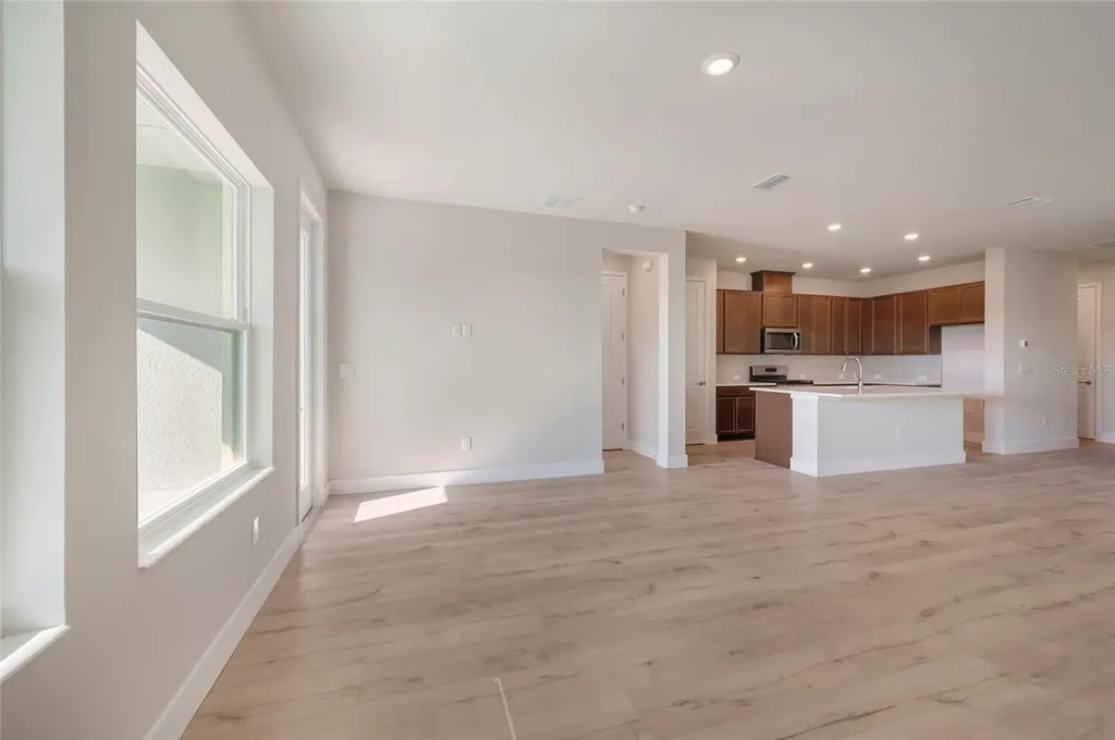 5152 Creek Sand Drive Apollo Beach FL 33572