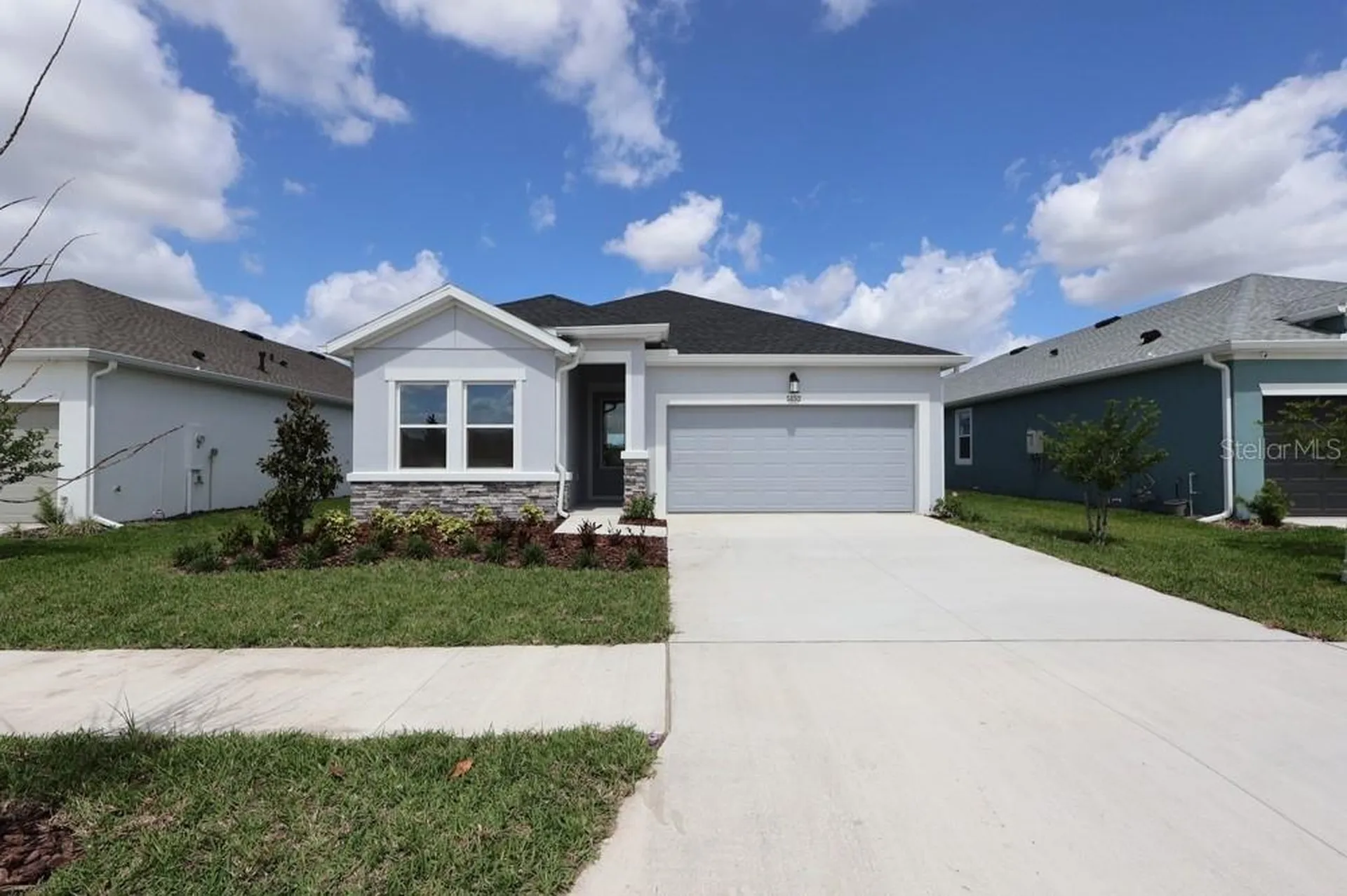5152 Creek Sand Drive Apollo Beach FL 33572