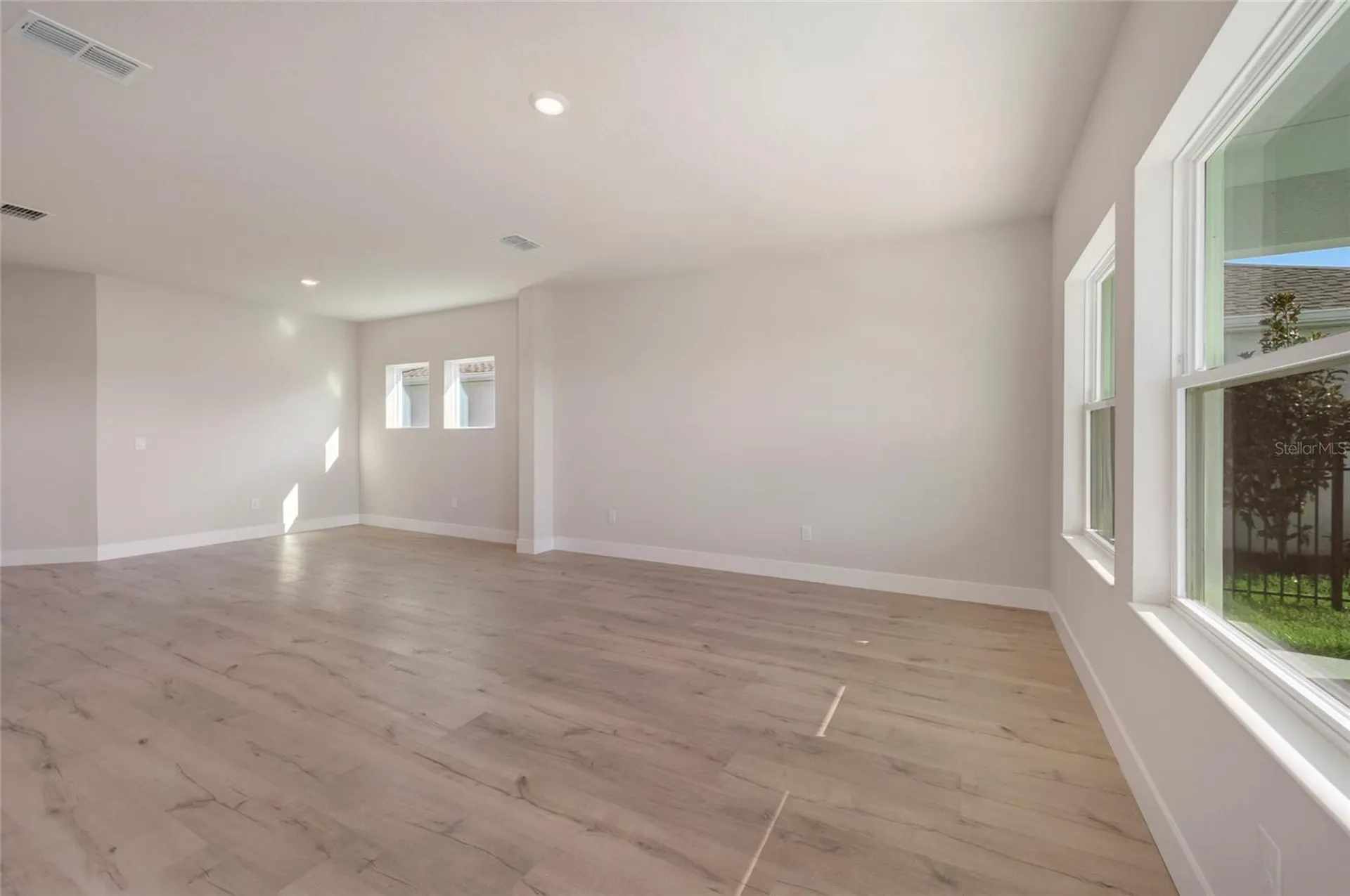 5152 Creek Sand Drive Apollo Beach FL 33572
