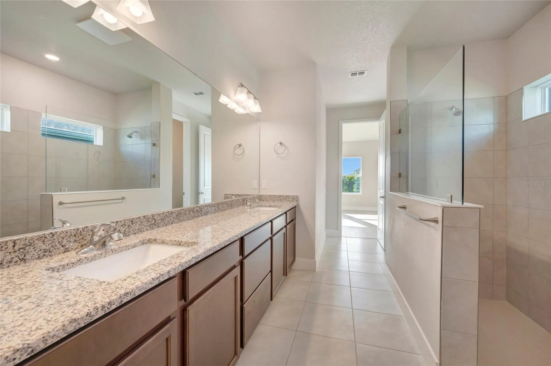5152 Creek Sand Drive Apollo Beach FL 33572