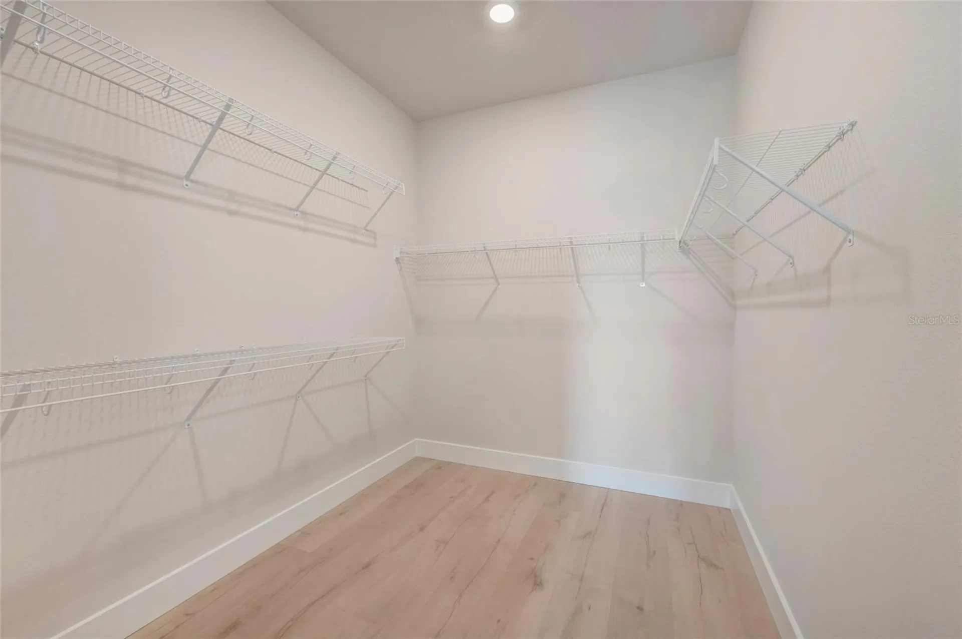 5152 Creek Sand Drive Apollo Beach FL 33572