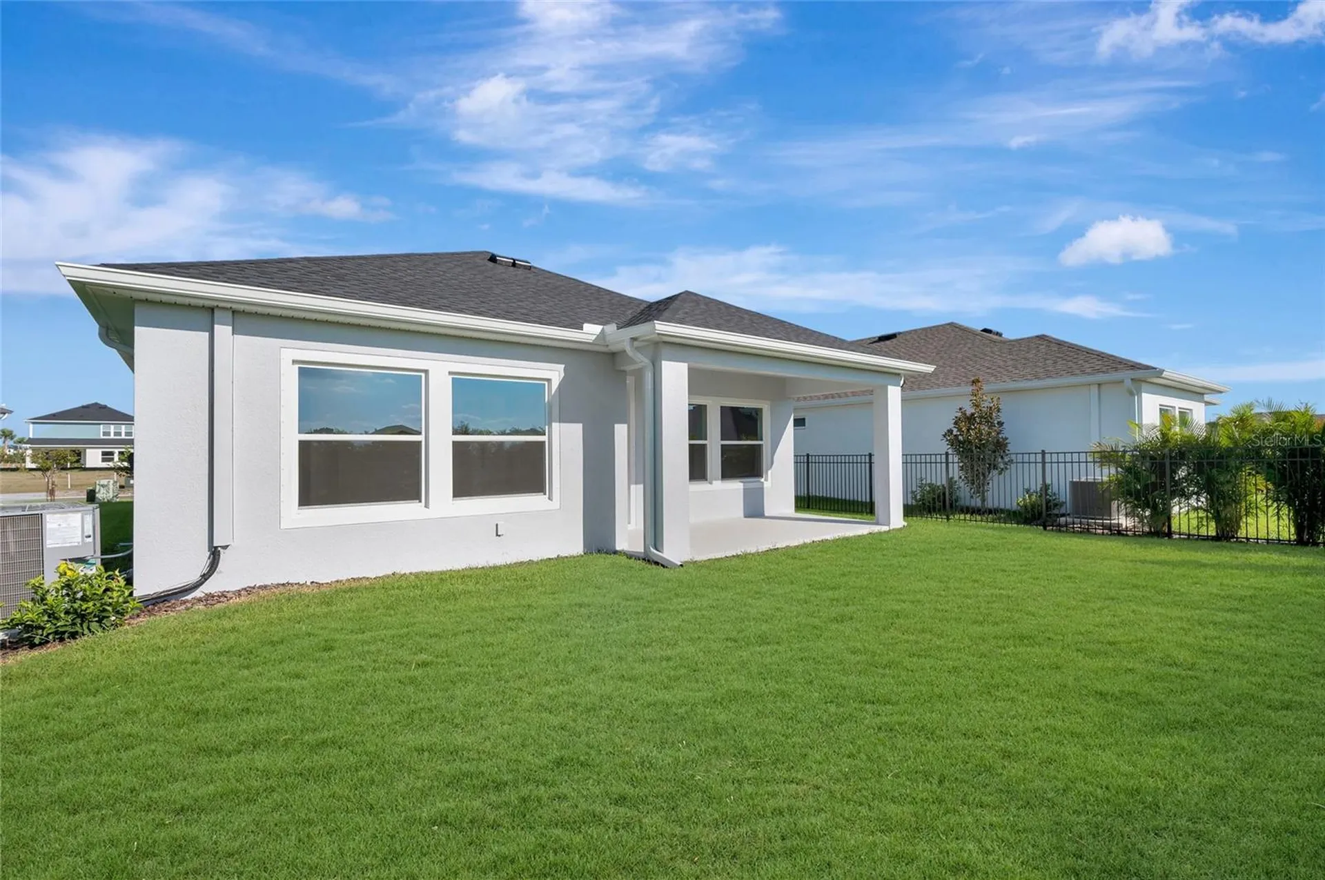 5152 Creek Sand Drive Apollo Beach FL 33572