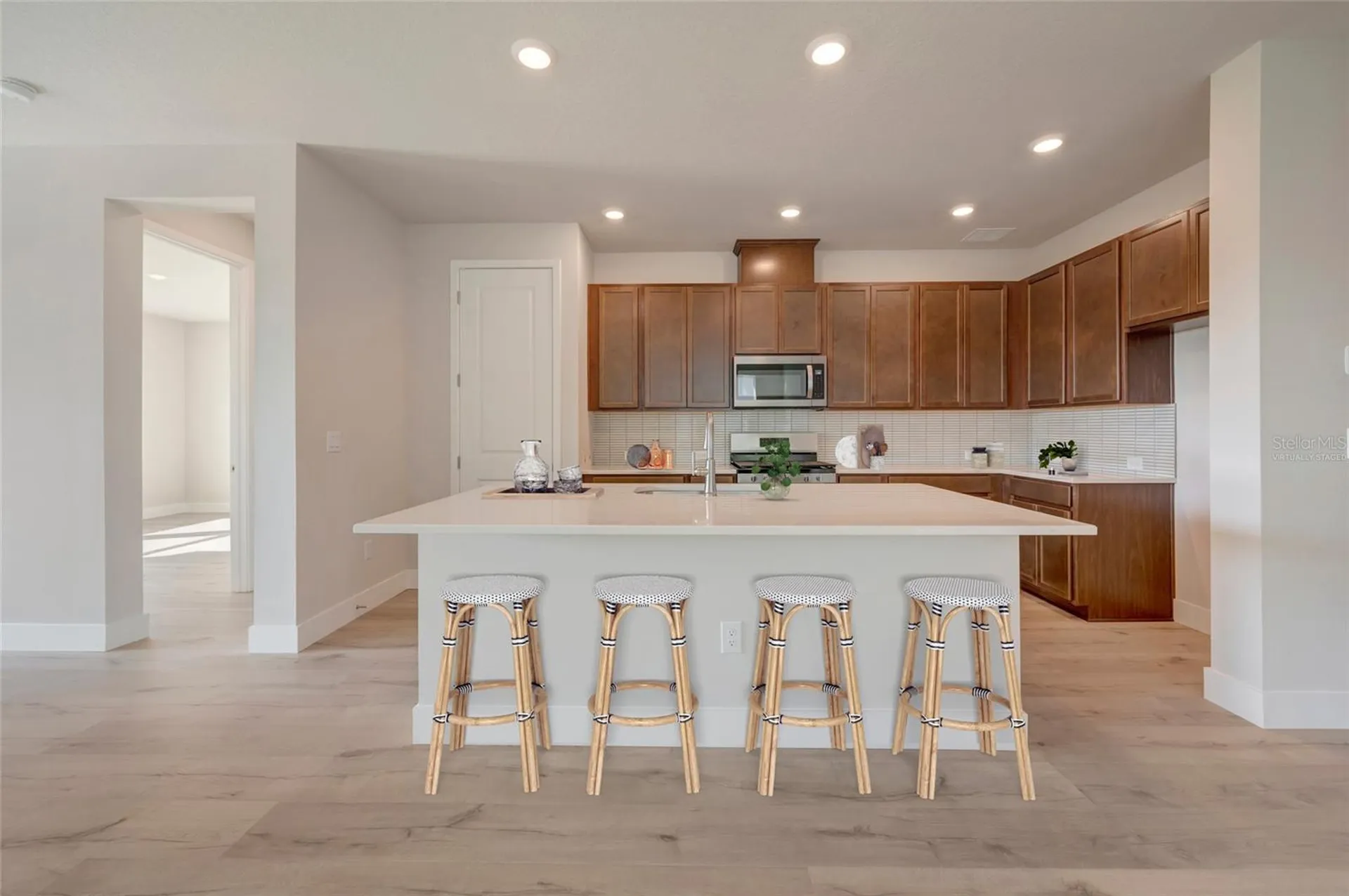 5152 Creek Sand Drive Apollo Beach FL 33572