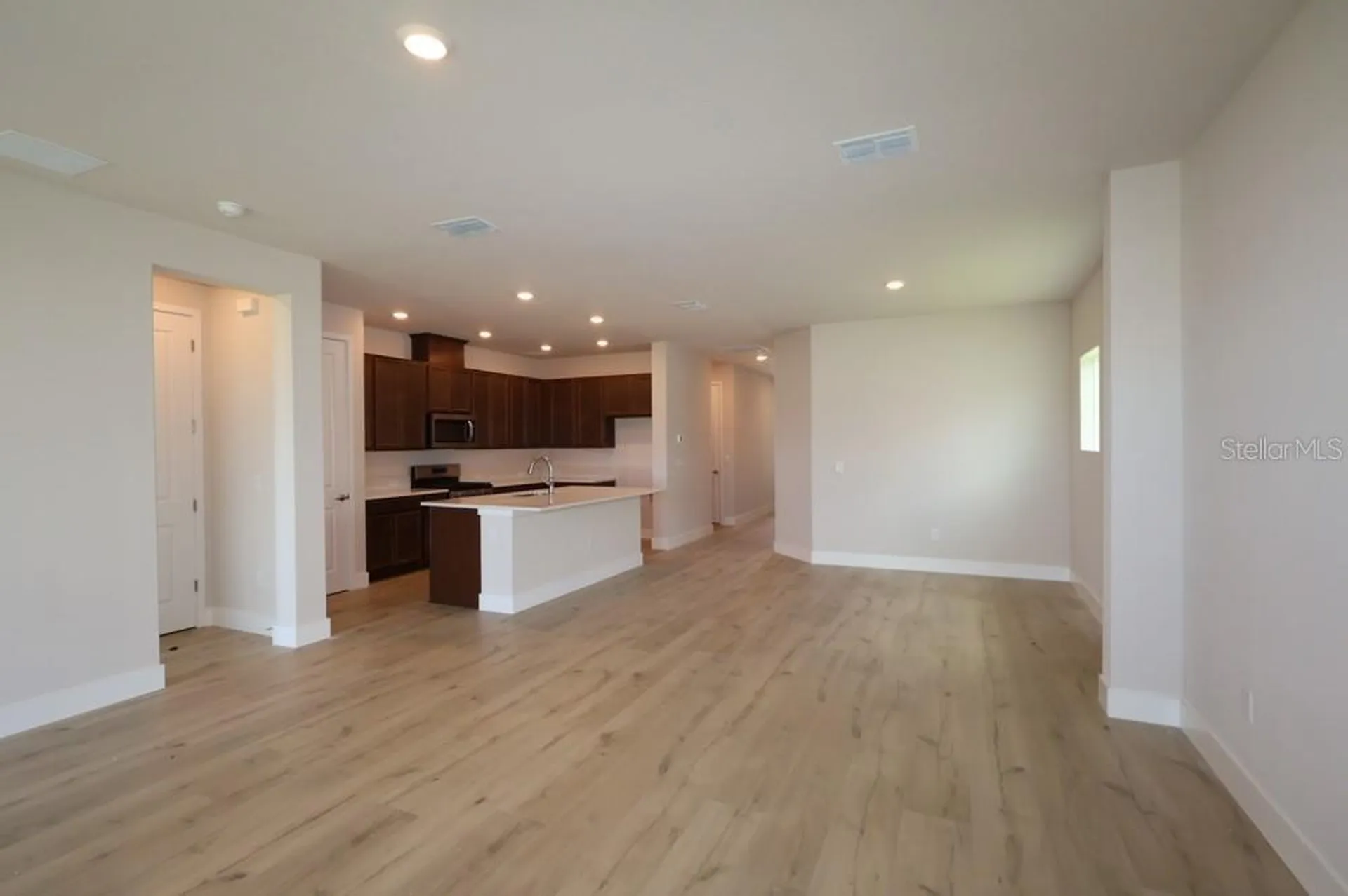 5152 Creek Sand Drive Apollo Beach FL 33572
