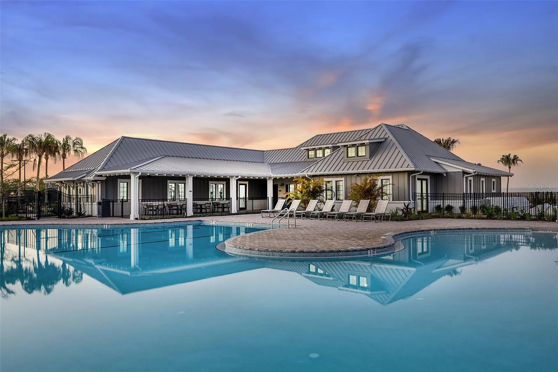 5152 Creek Sand Drive Apollo Beach FL 33572