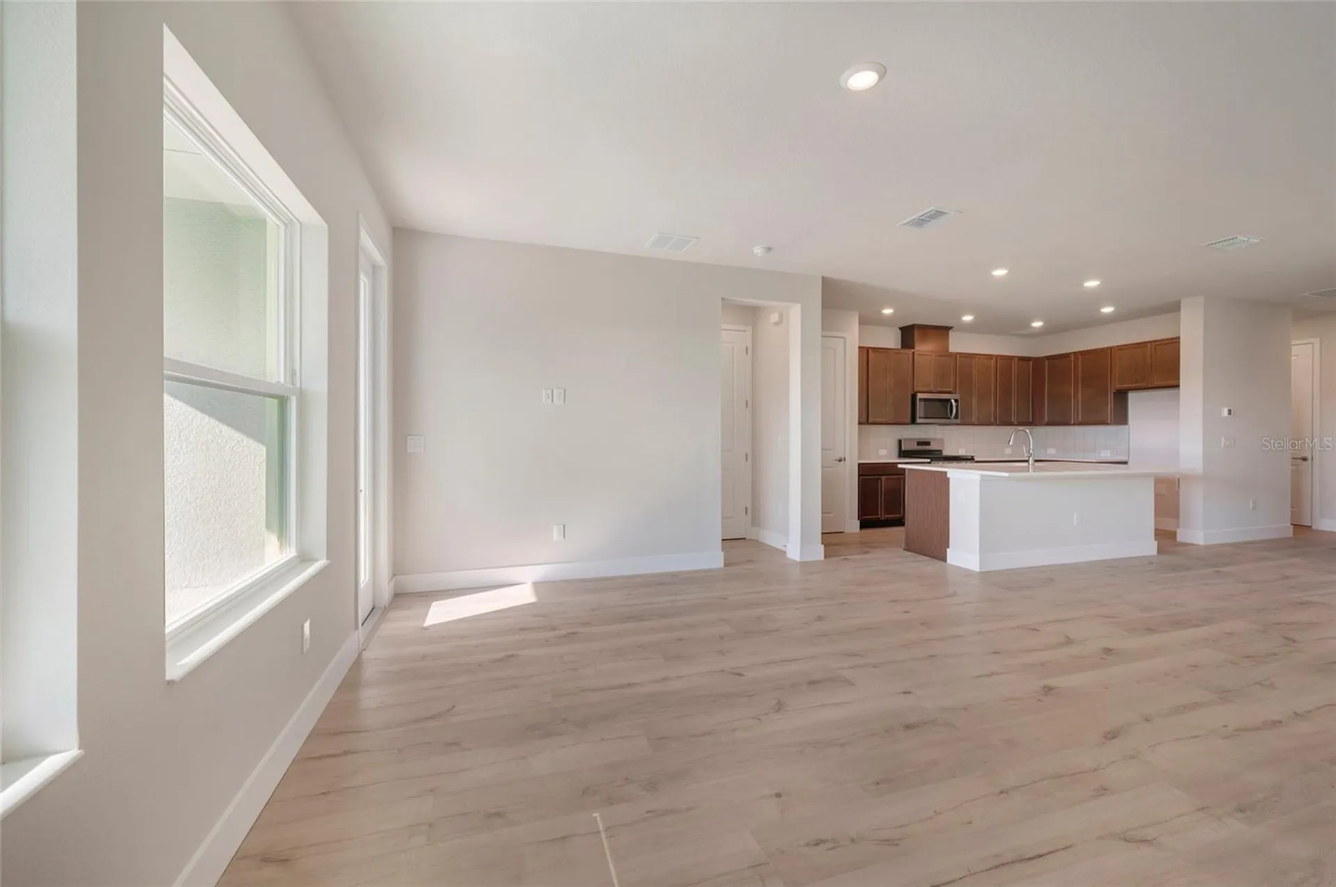 5152 Creek Sand Drive Apollo Beach FL 33572