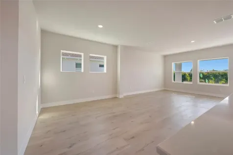 5152 Creek Sand Drive Apollo Beach FL 33572