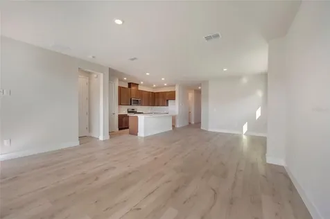 5152 Creek Sand Drive Apollo Beach FL 33572