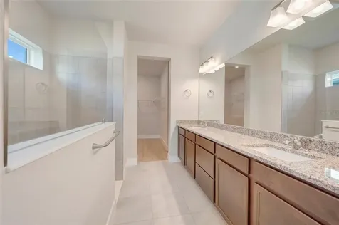 5152 Creek Sand Drive Apollo Beach FL 33572