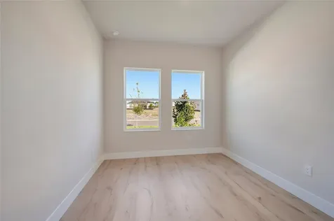 5152 Creek Sand Drive Apollo Beach FL 33572