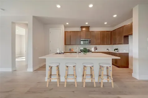 5152 Creek Sand Drive Apollo Beach FL 33572