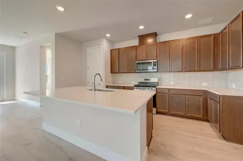 5152 Creek Sand Drive Apollo Beach FL 33572