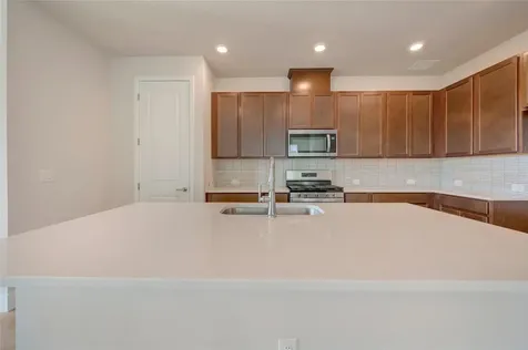 5152 Creek Sand Drive Apollo Beach FL 33572
