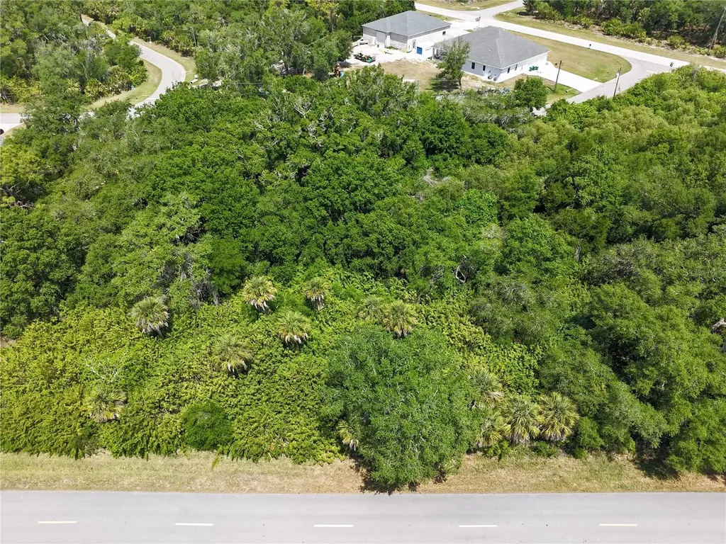 1181 Eppinger Drive Port Charlotte FL 33953
