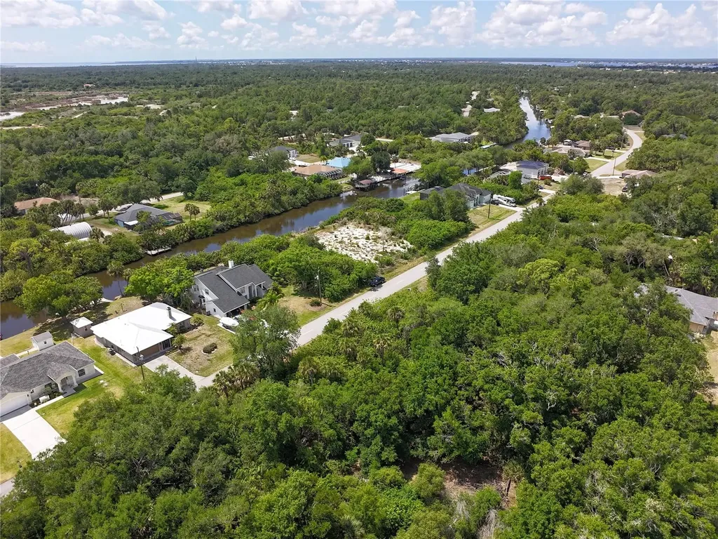 1181 Eppinger Drive Port Charlotte FL 33953