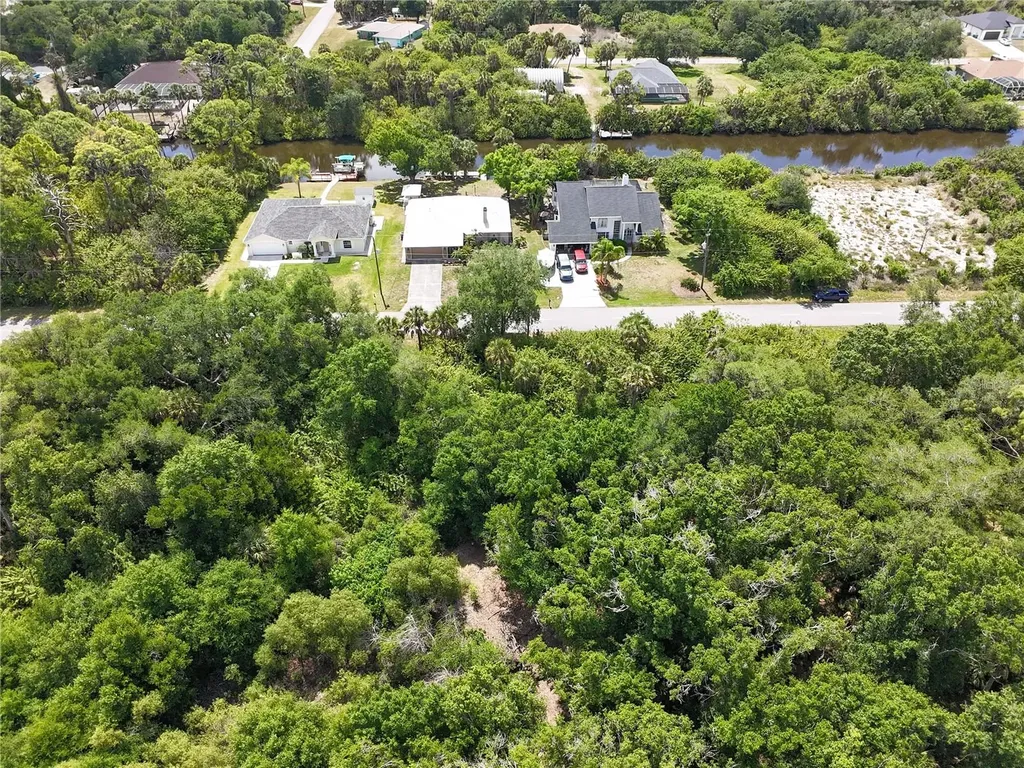1181 Eppinger Drive Port Charlotte FL 33953