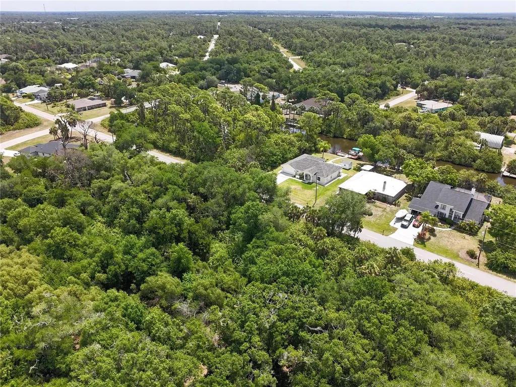 1181 Eppinger Drive Port Charlotte FL 33953