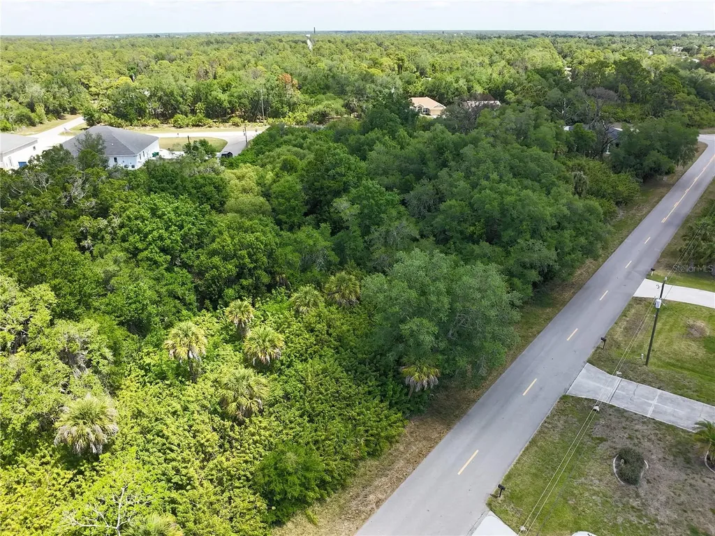 1181 Eppinger Drive Port Charlotte FL 33953