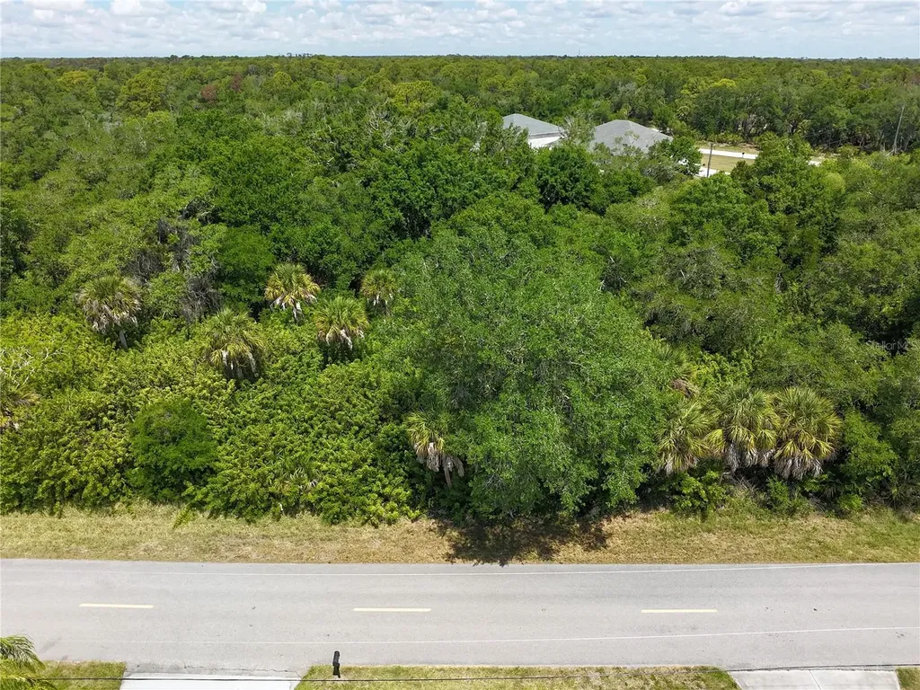 1181 Eppinger Drive Port Charlotte FL 33953