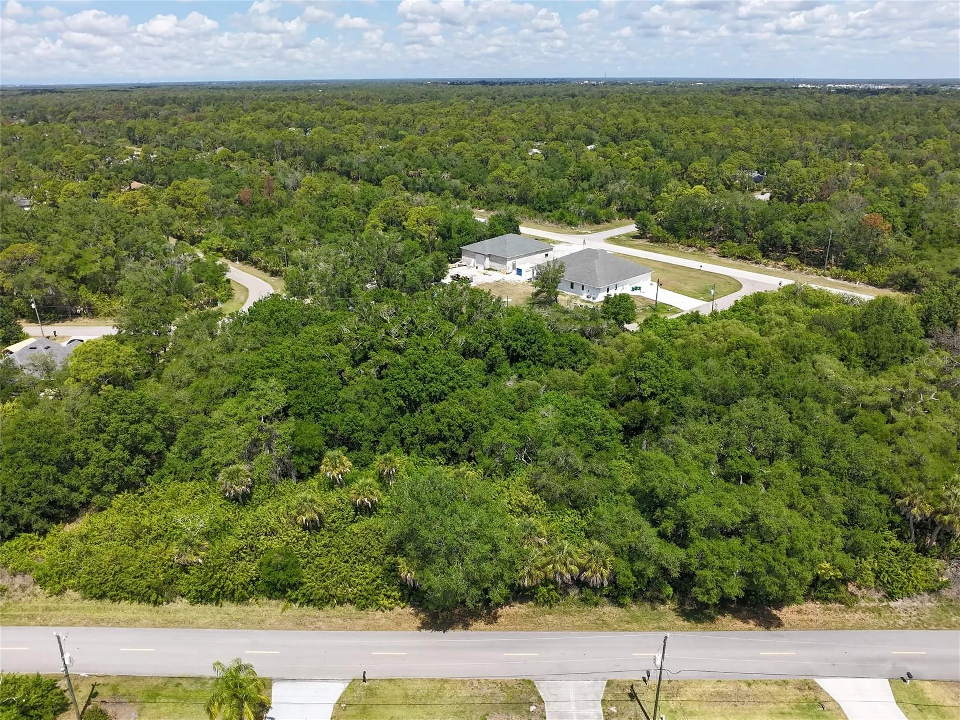 1181 Eppinger Drive Port Charlotte FL 33953