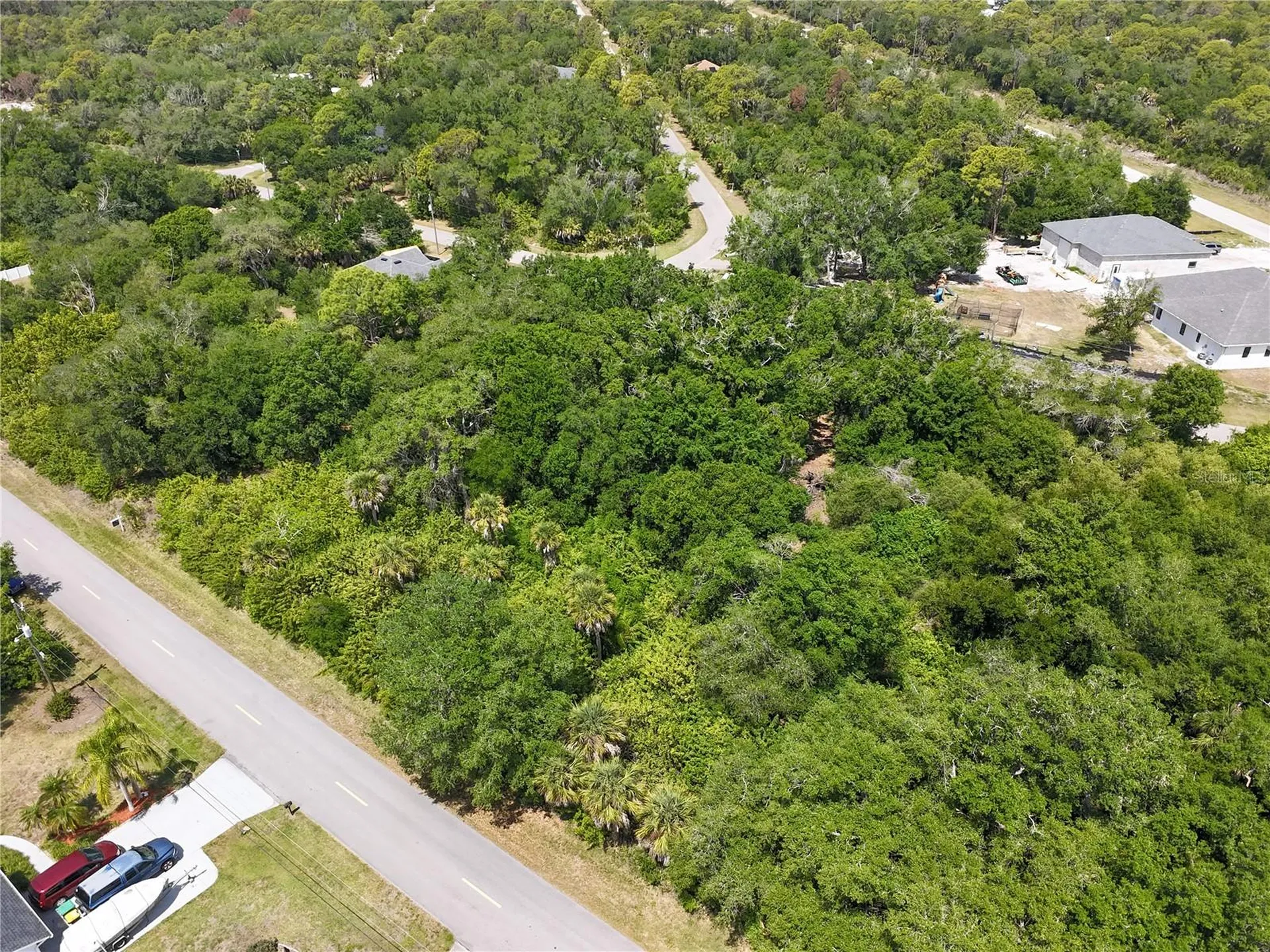 1181 Eppinger Drive Port Charlotte FL 33953