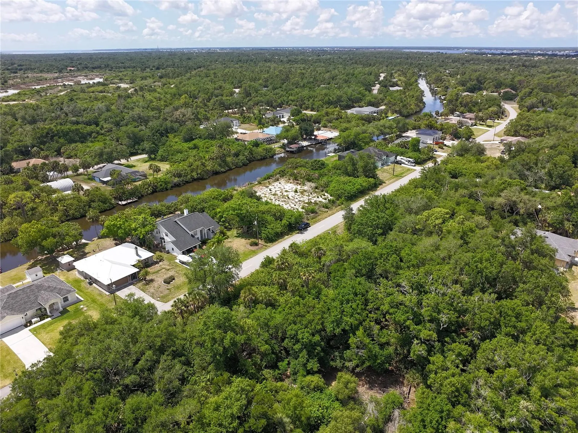 1181 Eppinger Drive Port Charlotte FL 33953