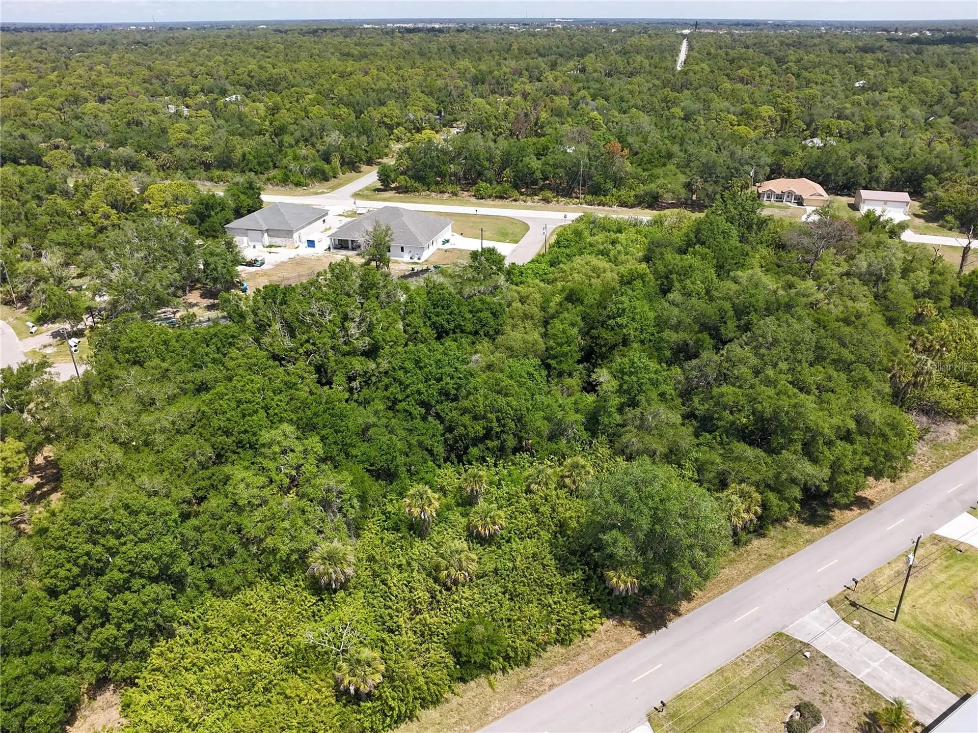 1181 Eppinger Drive Port Charlotte FL 33953