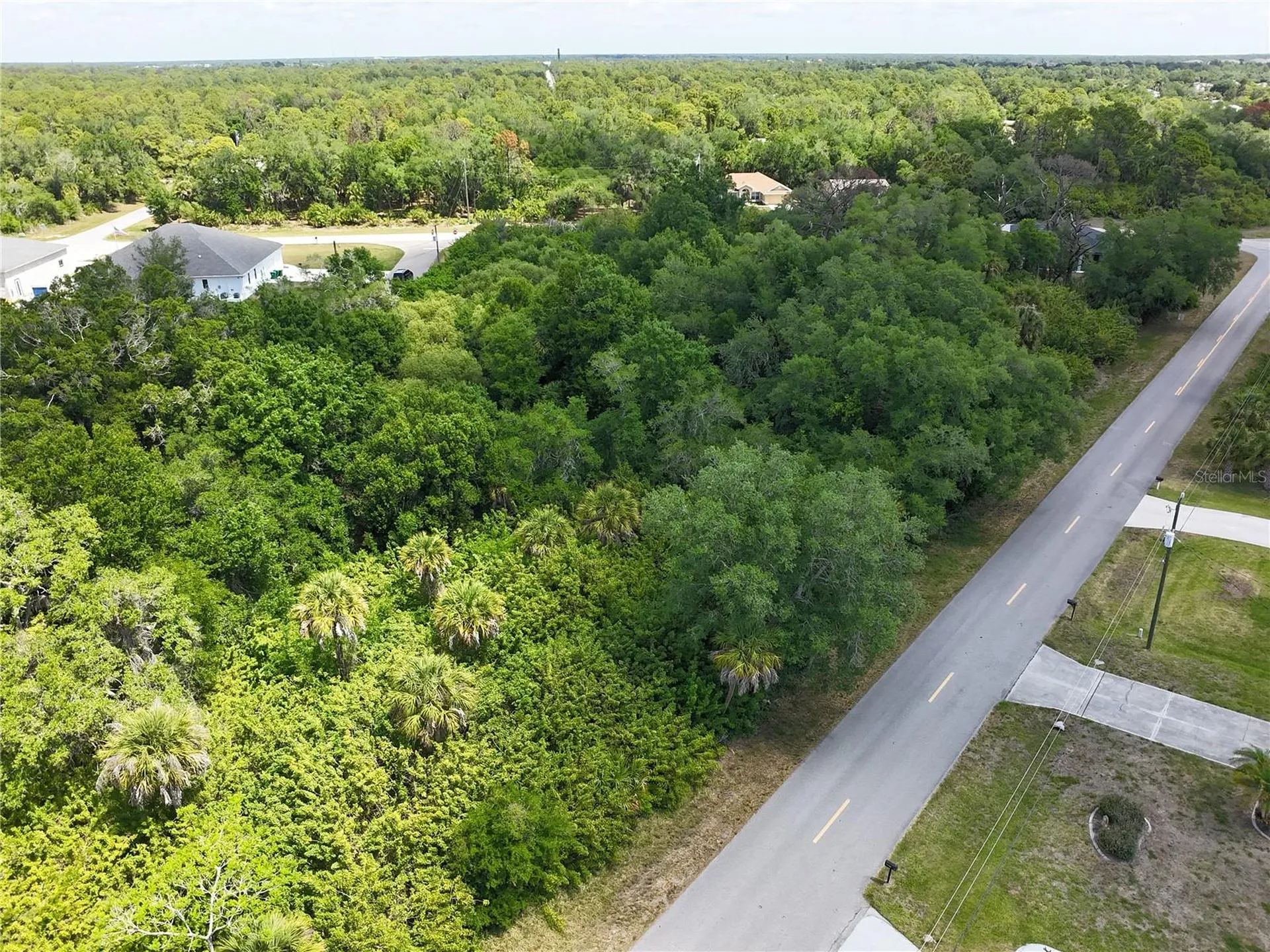 1181 Eppinger Drive Port Charlotte FL 33953