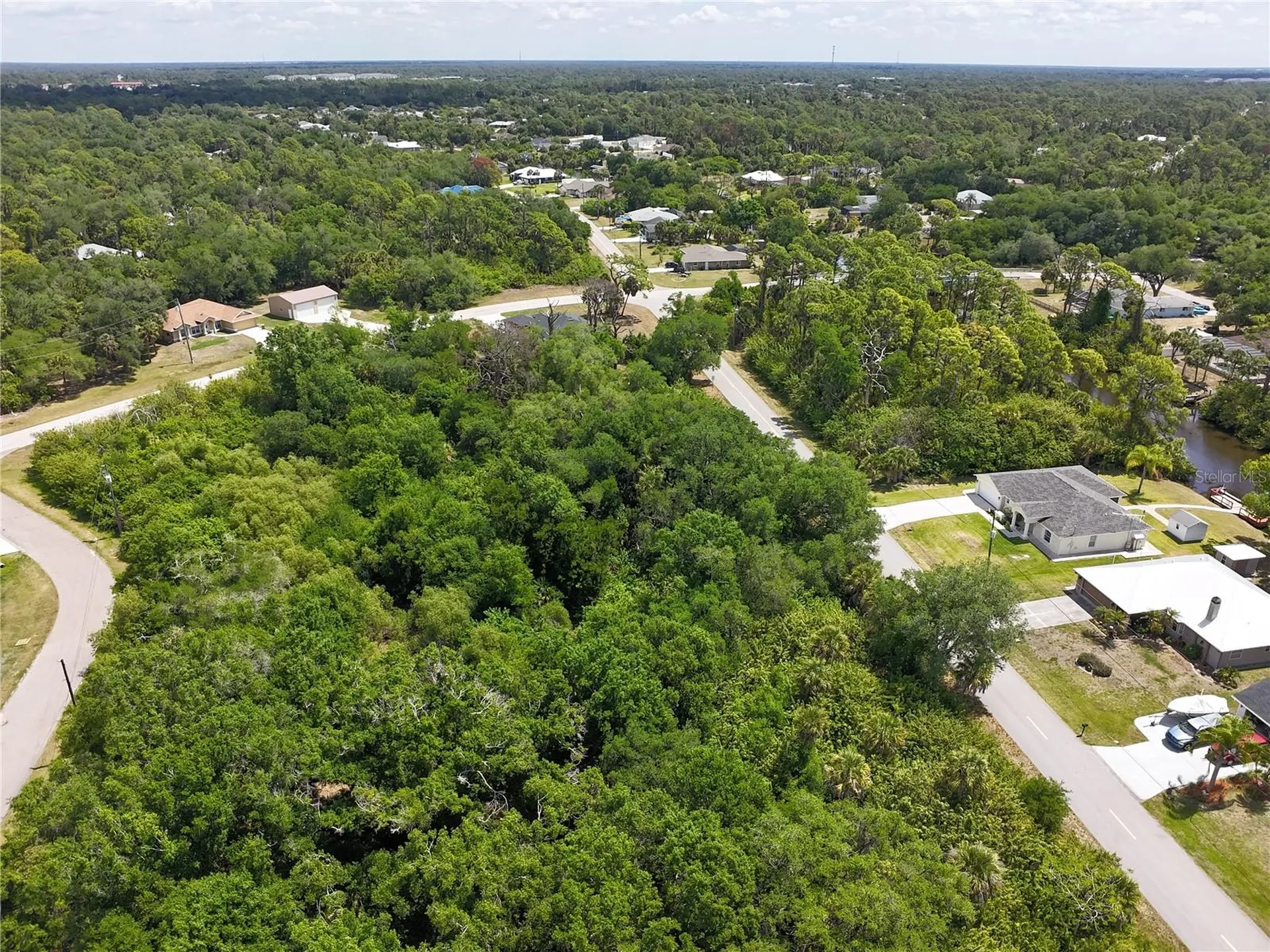 1181 Eppinger Drive Port Charlotte FL 33953