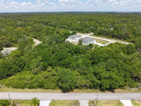 1181 Eppinger Drive Port Charlotte FL 33953