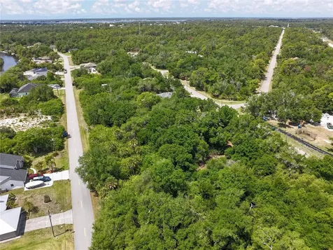1181 Eppinger Drive Port Charlotte FL 33953