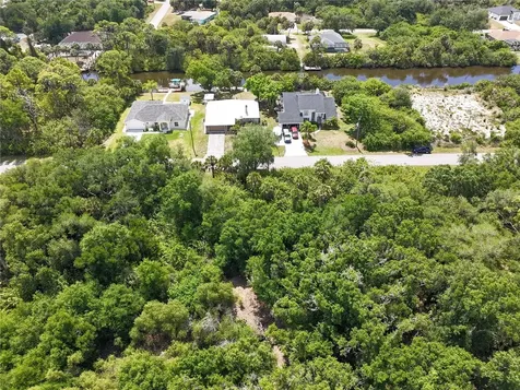 1181 Eppinger Drive Port Charlotte FL 33953