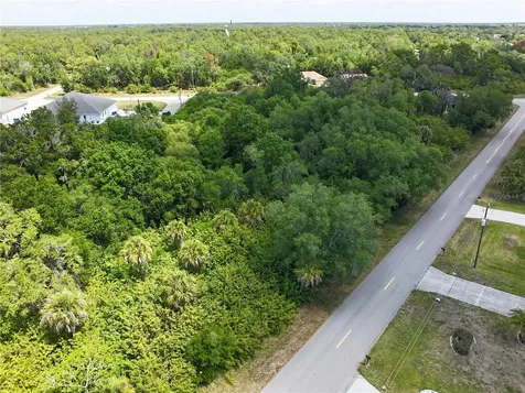 1181 Eppinger Drive Port Charlotte FL 33953