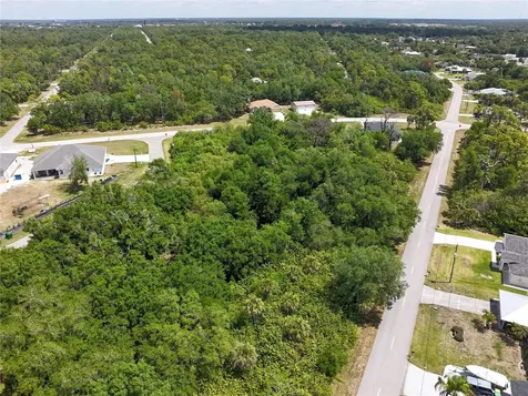 1181 Eppinger Drive Port Charlotte FL 33953