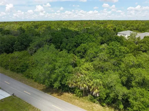 1181 Eppinger Drive Port Charlotte FL 33953
