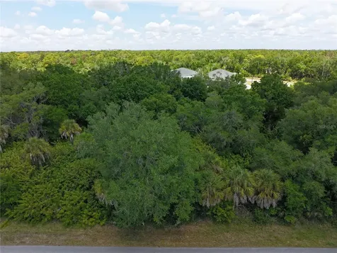 1181 Eppinger Drive Port Charlotte FL 33953