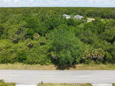 1181 Eppinger Drive Port Charlotte FL 33953