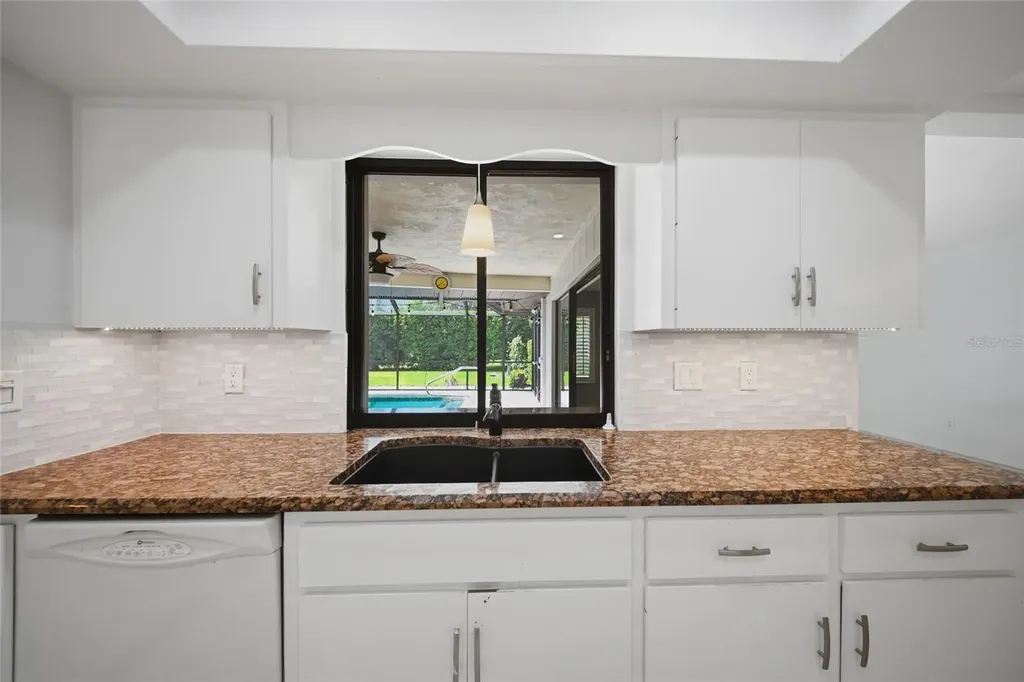 450 Rubens Drive E Nokomis FL 34275